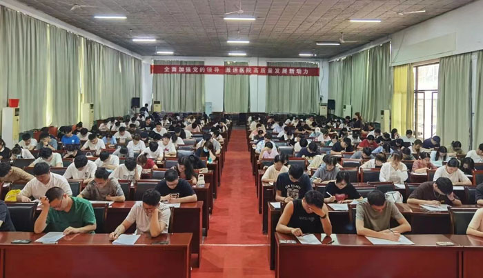 1690597414832646.jpg 微信图片_20230729083841_1.jpg