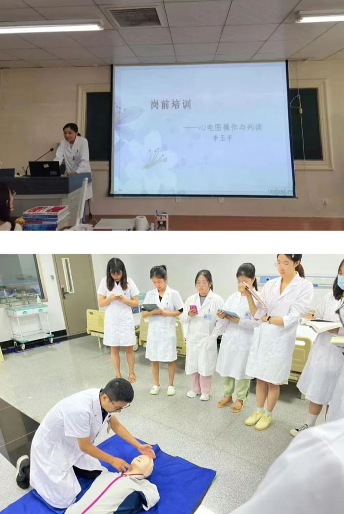 1690597474863834.jpg 微信图片_20230729083841_3.jpg