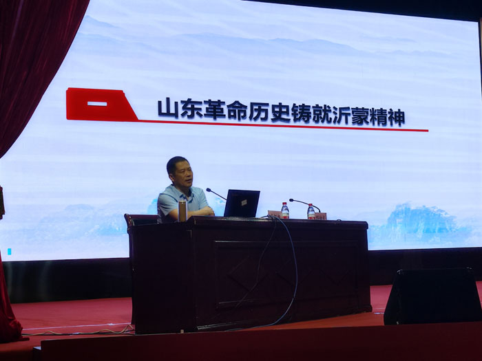 1690598394194583.jpg 微信图片_20230729090726.jpg