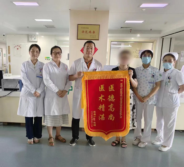 1690967620175004.jpg 微信图片_20230802170849.jpg