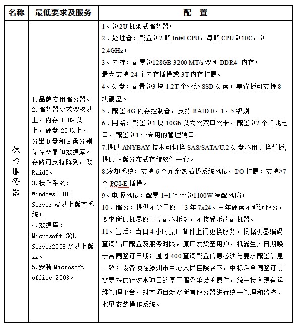 1691573134599256.jpg 体检服务器.jpg