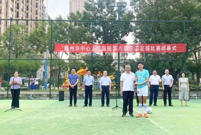 1692343367119097.jpg 640 (3).jpg