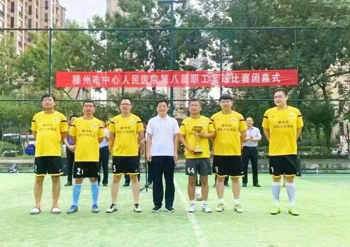 1692350844943156.jpg 微信图片_20230818171531.jpg