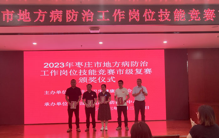 1693014771143494.jpg 微信图片_20230826092941.jpg