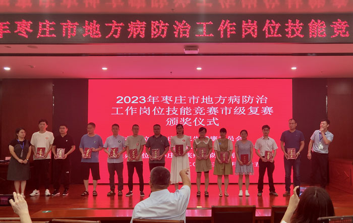 1693014781797770.jpg 微信图片_20230826092938.jpg