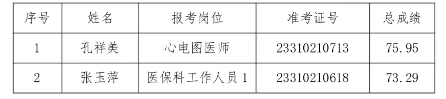微信图片_20230904111010.jpg