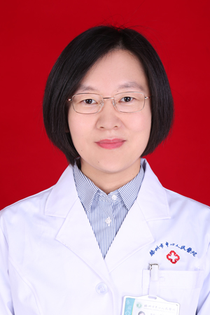 1698374977140411.jpg 微信图片_20231027104813.jpg