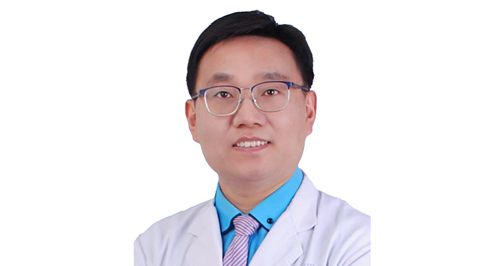1698908729200075.jpg 微信图片_20231102150313.jpg