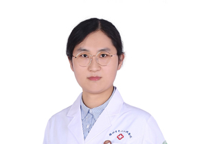 1698990780124288.jpg 微信图片_20231103135030.jpg