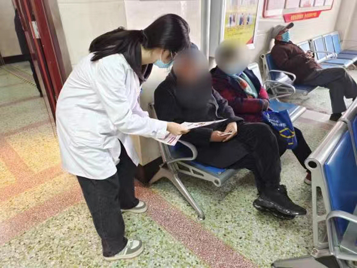 微信图片_20231120164134.jpg