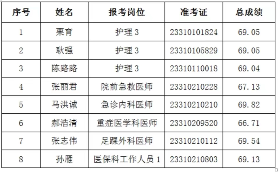 微信图片_20231124153948.jpg