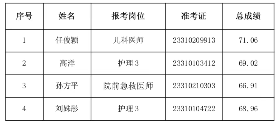 微信图片_20231130111007.jpg