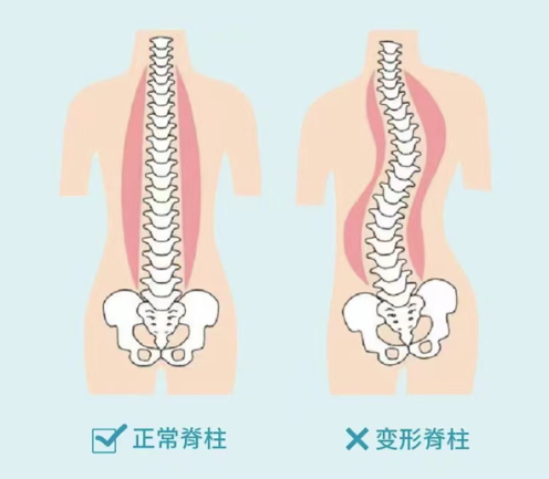 1702456328209890.png 640.png