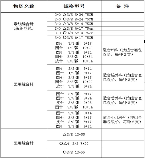 1703467712297275.png image.png