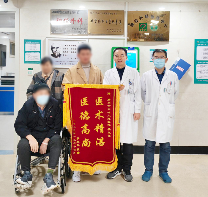 1704356171784405.jpg 图片2副本.jpg