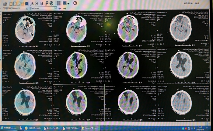 1704356252269381.png 图片1.png