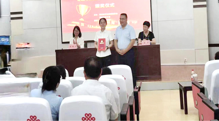 1704508884423389.jpg 图片1副本.jpg