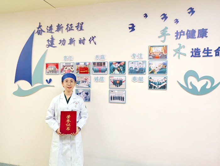 1704508912199671.jpg 图片2副本.jpg
