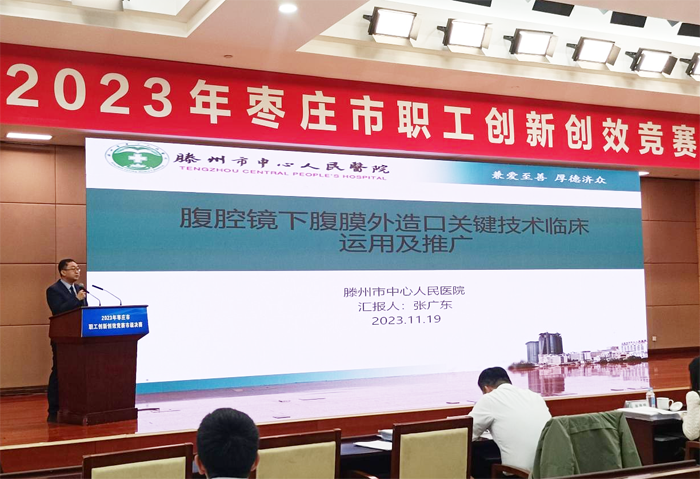 1704508919359927.png 图片3.png