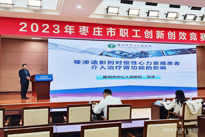 1704508926263603.png 图片4.png
