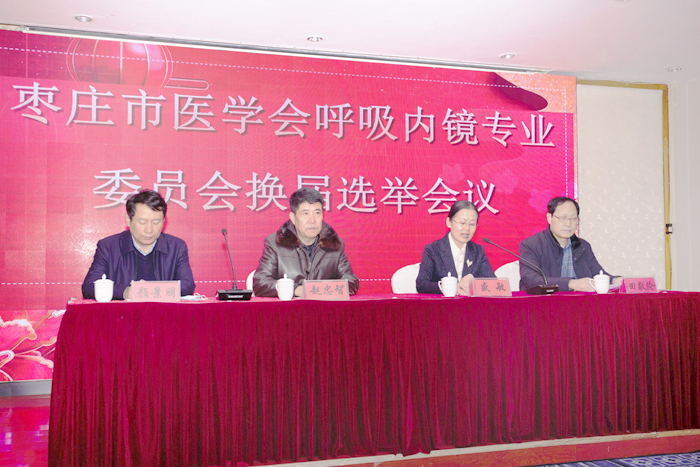 1704932193623611.jpg 图片1副本.jpg