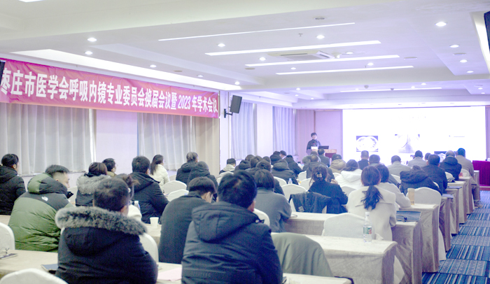 1704932209756670.jpg 图片2副本.jpg