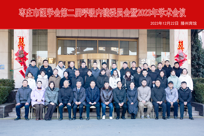 1704932213179877.jpg 图片3副本.jpg