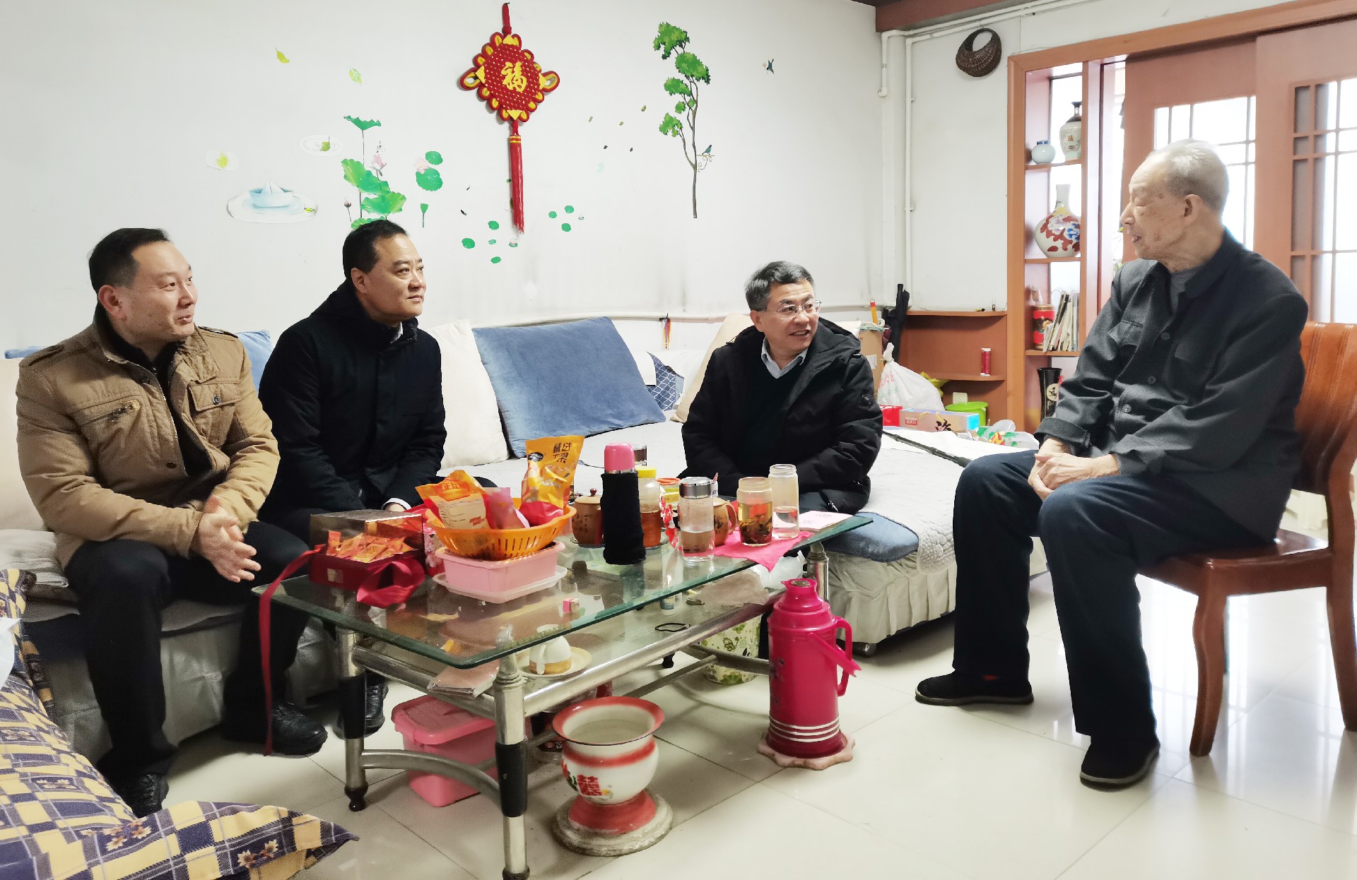 微信图片_20240203135214.jpg