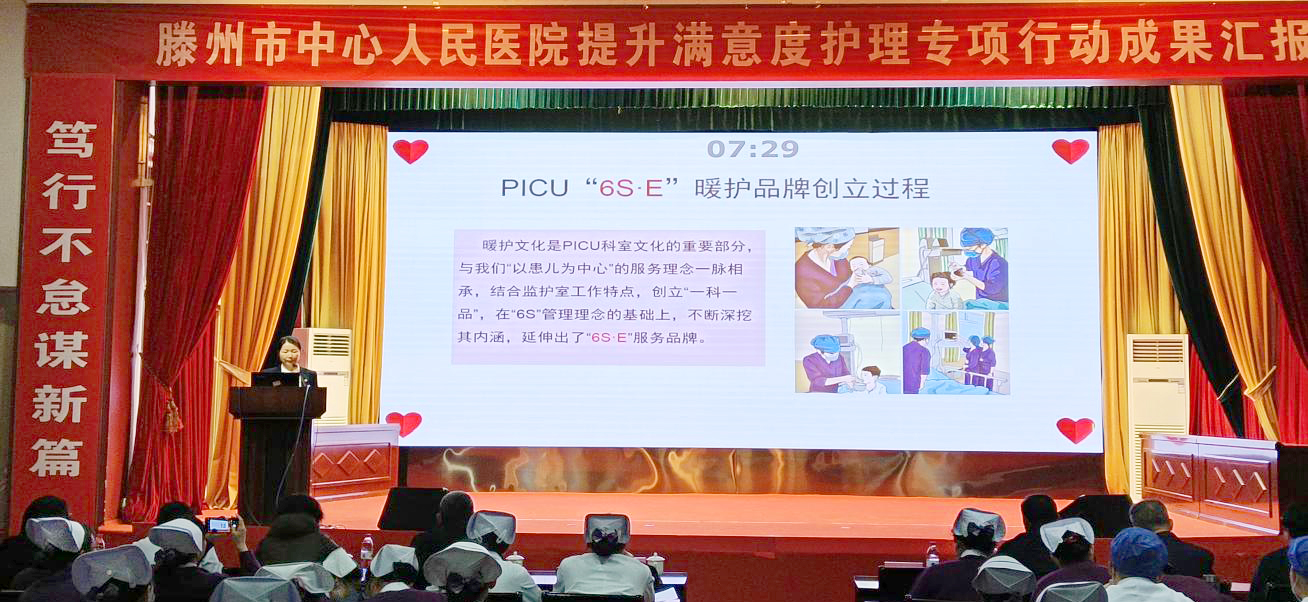 图片11.jpg