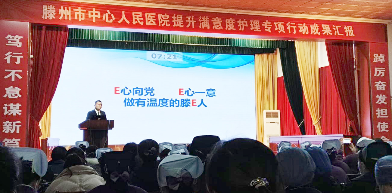 图片22.jpg