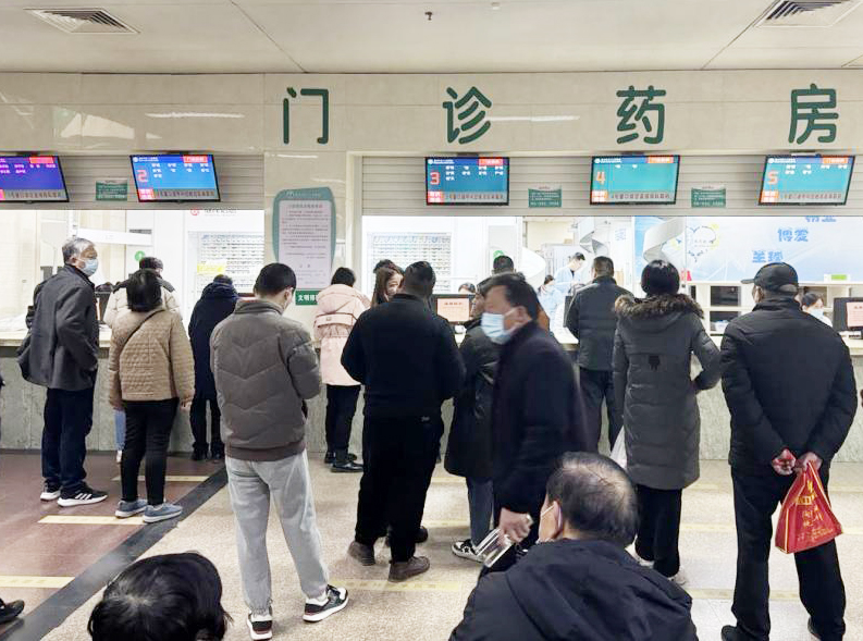 图片4.jpg