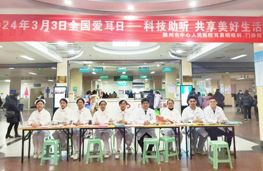 图片18.jpg