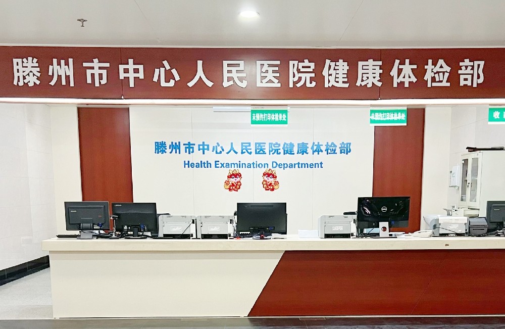 c319bc7caba0539cb05c81490ae7ff6.jpg