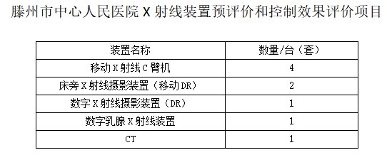 预测评.jpg