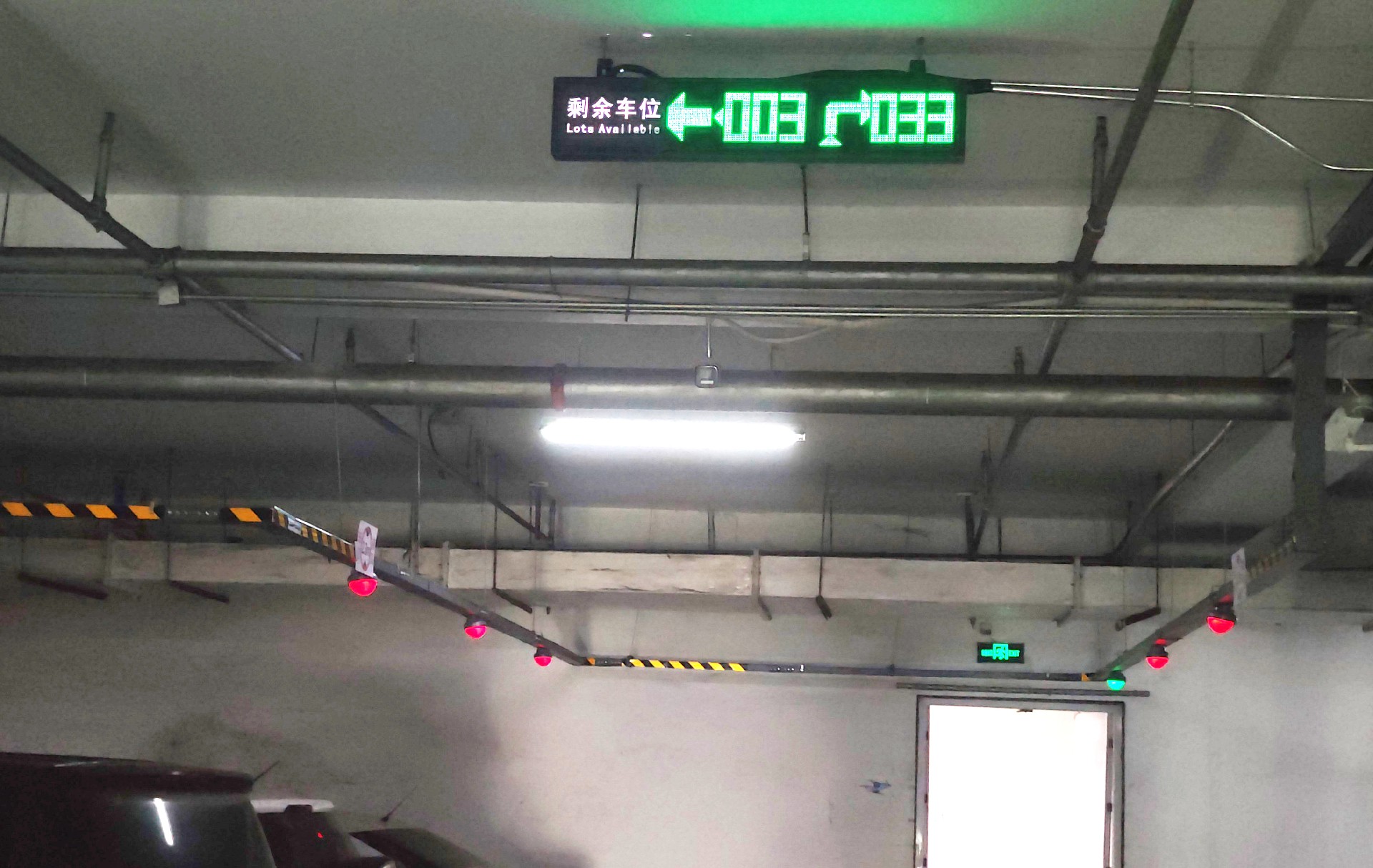 图片2.jpg