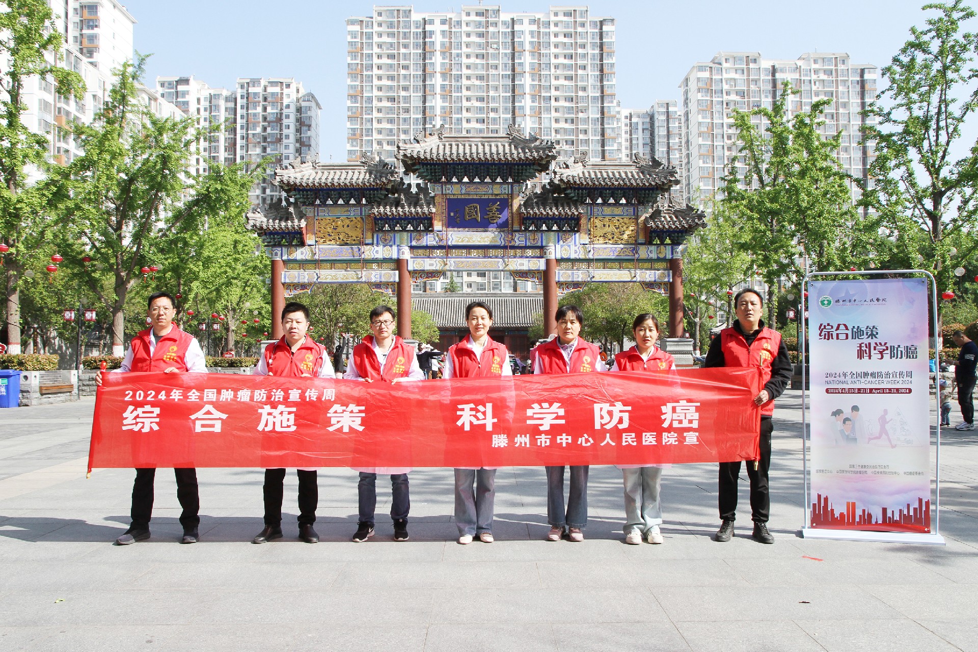 IMG_4655.JPG