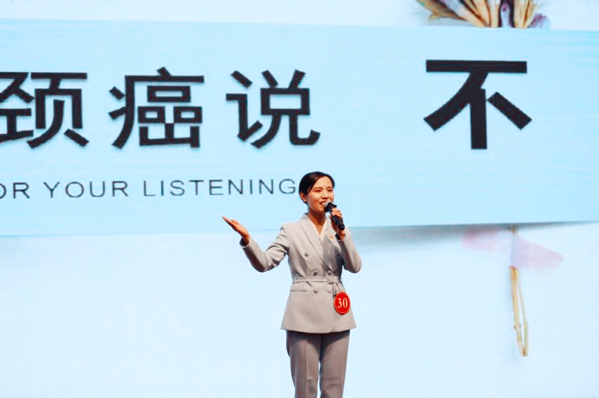 图片1.jpg