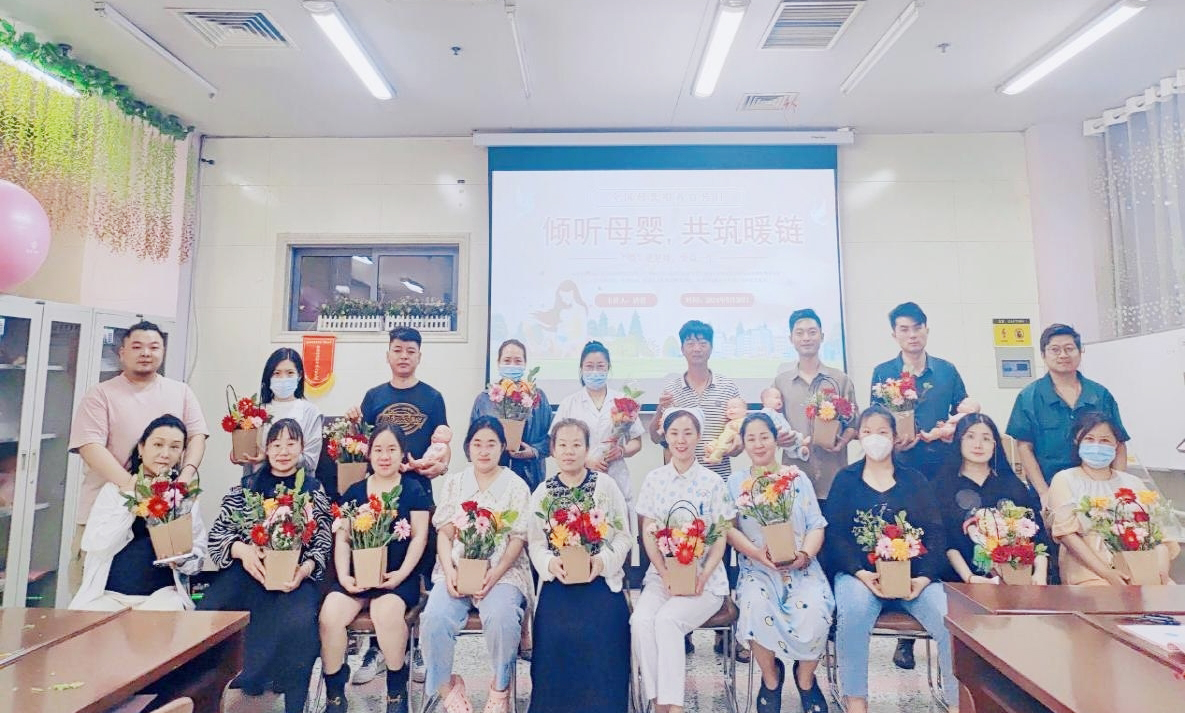 图片4.jpg