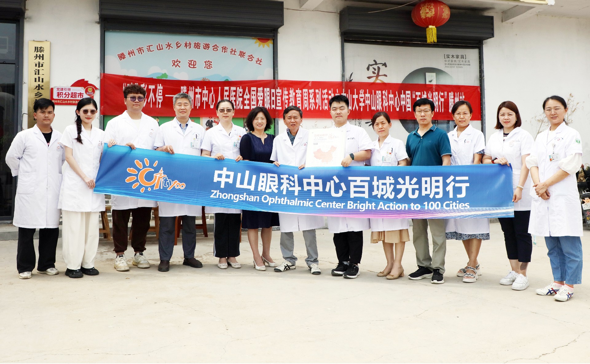 图片10.jpg