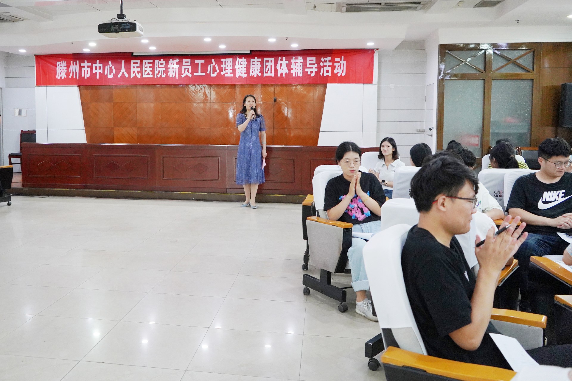 选 DSC03099.JPG