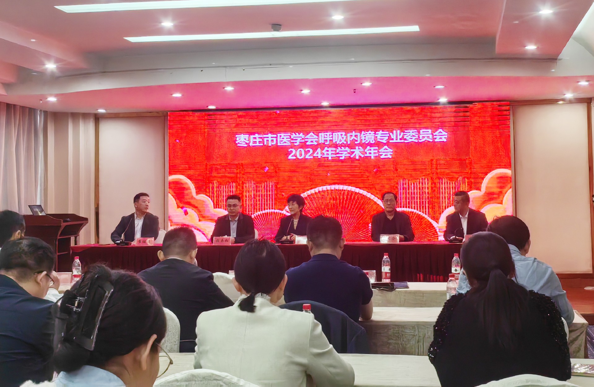 微信图片_20241016100042.jpg
