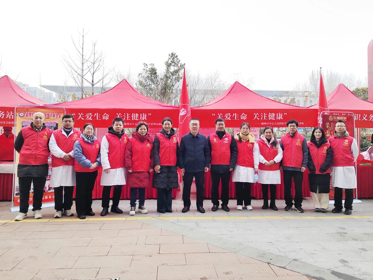 微信图片_20250308210406.jpg