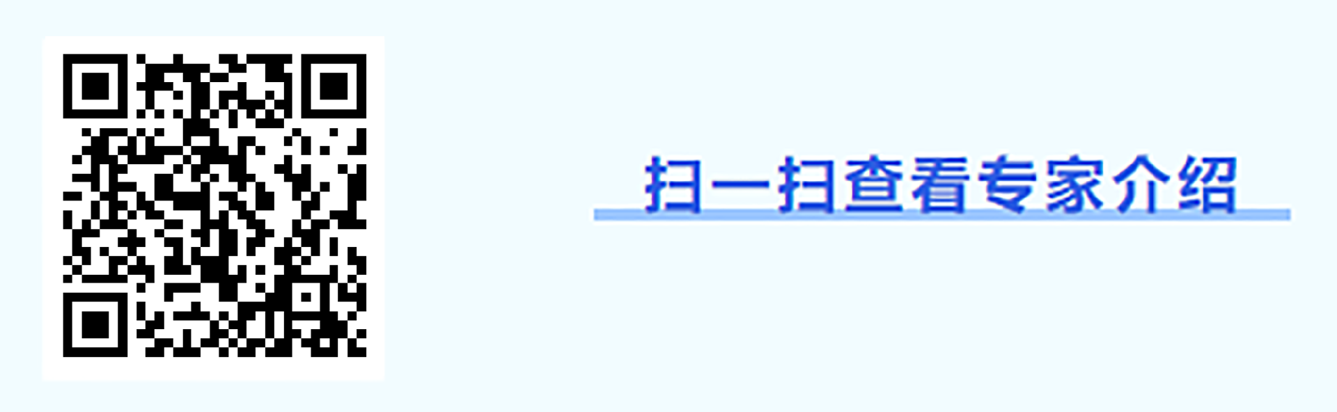 bea6235193438ca6b46b63589aff615.png