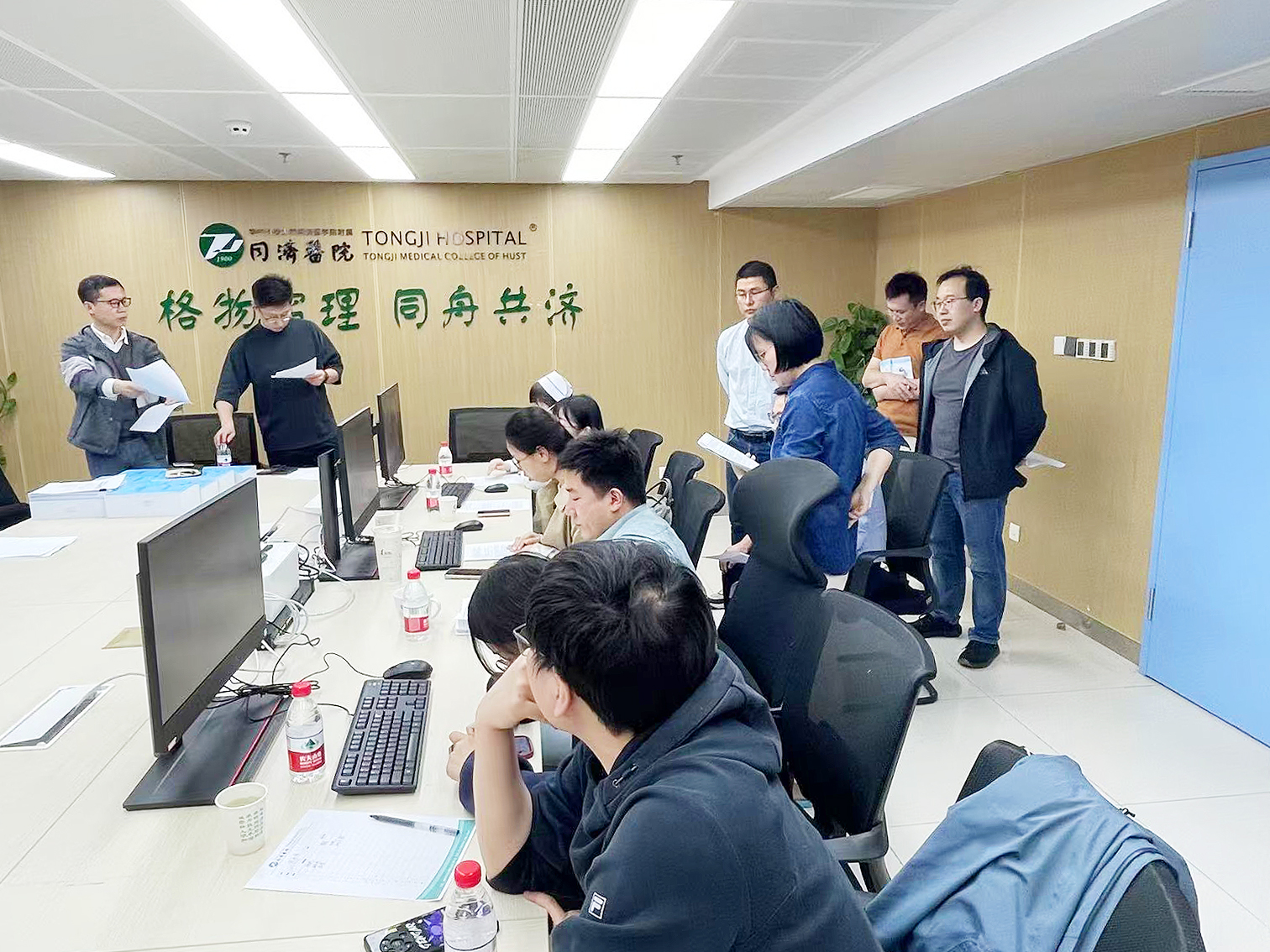微信图片_20250401090048.jpg