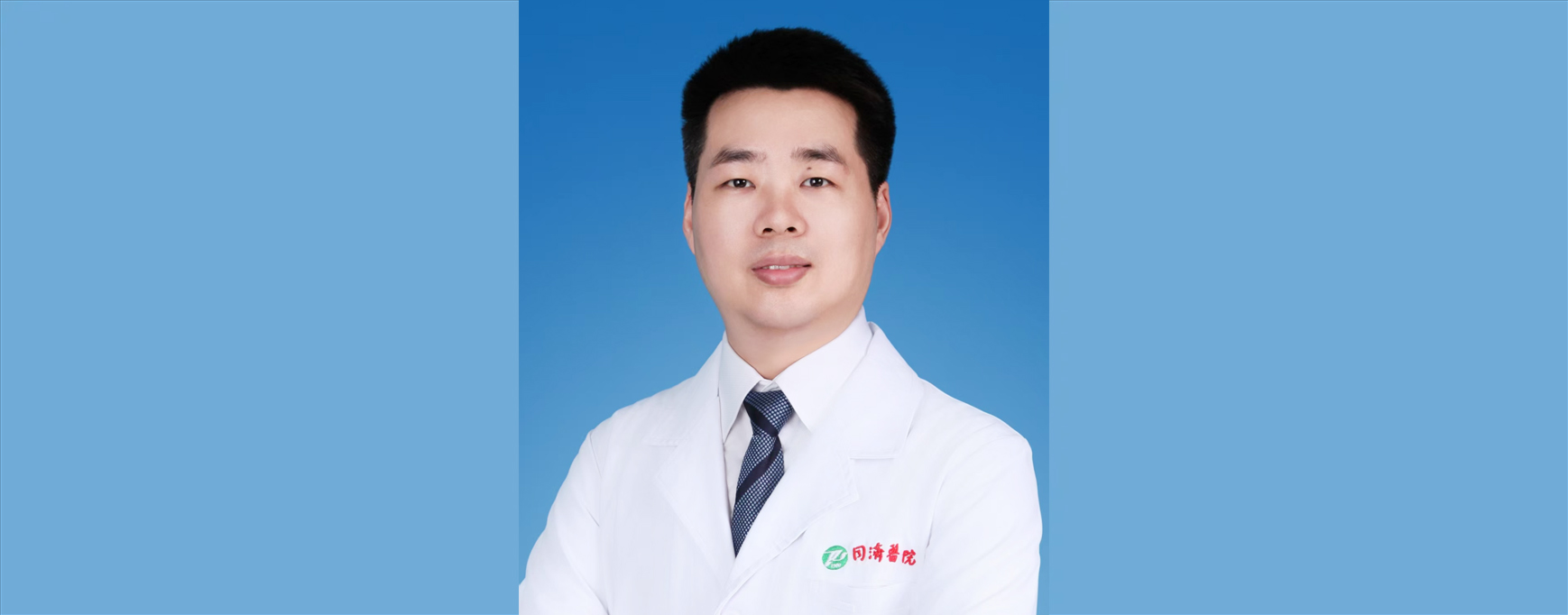 吴.jpg