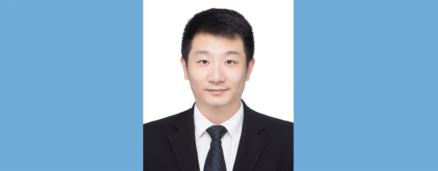 唐力昊.jpg