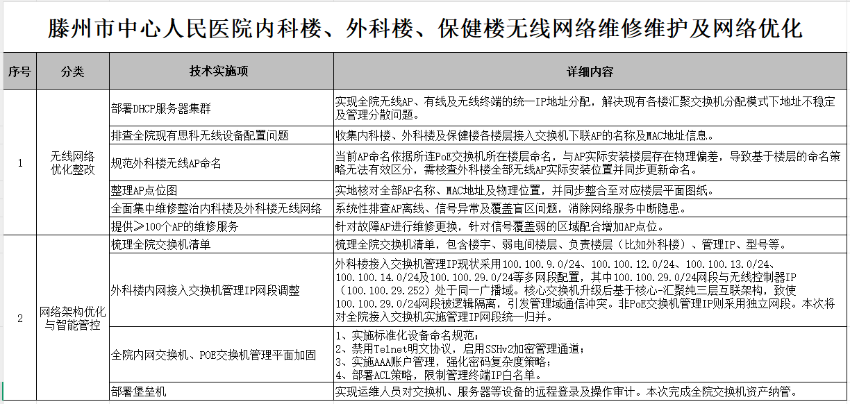 screenshot_2025-05-15_10-14-40.png