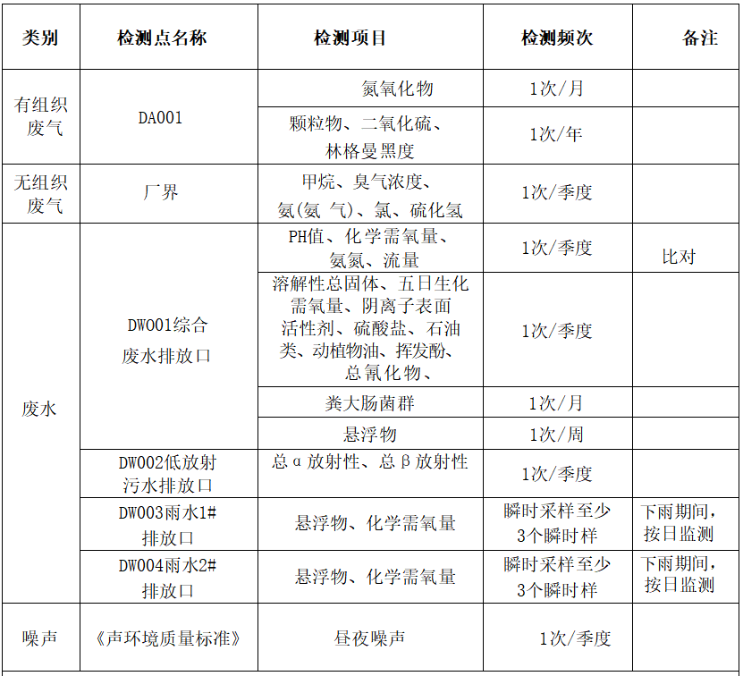 screenshot_2025-08-13_17-44-27.png