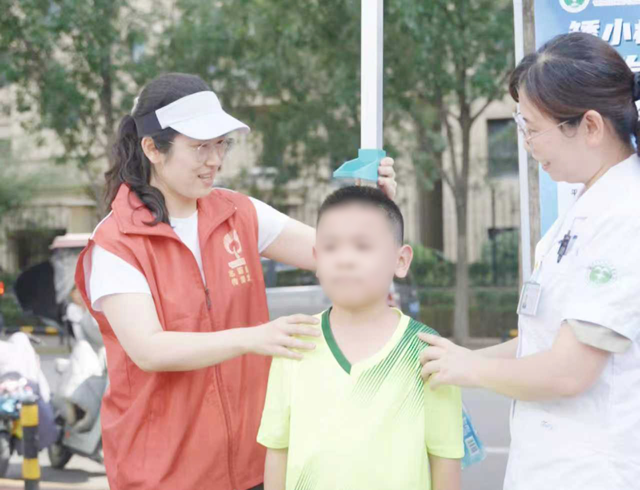 微信图片_20250902130449_320_7.jpg