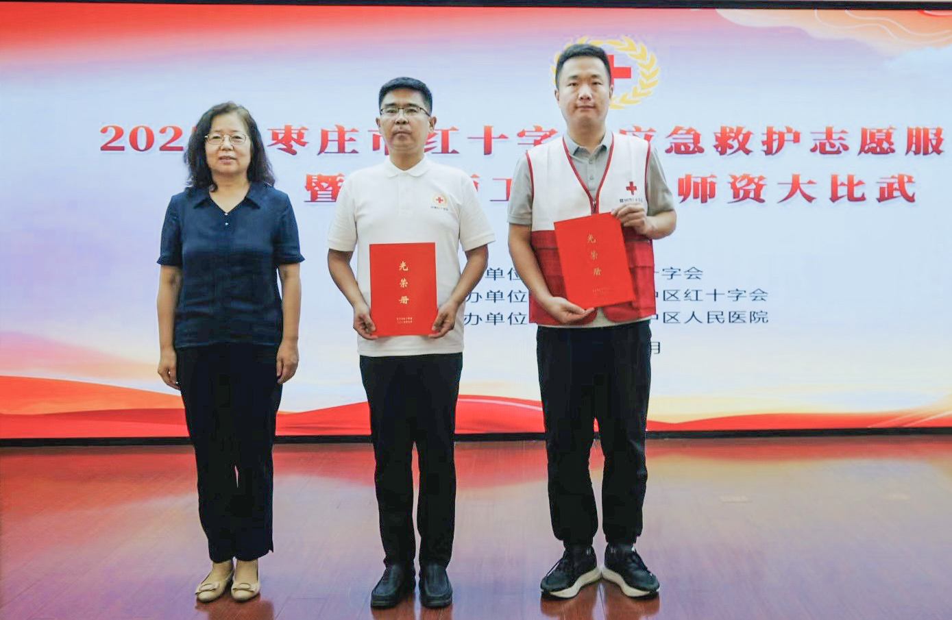 微信图片_20250908105242_410_7.jpg